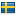 kestazeni.top server is located in Sweden